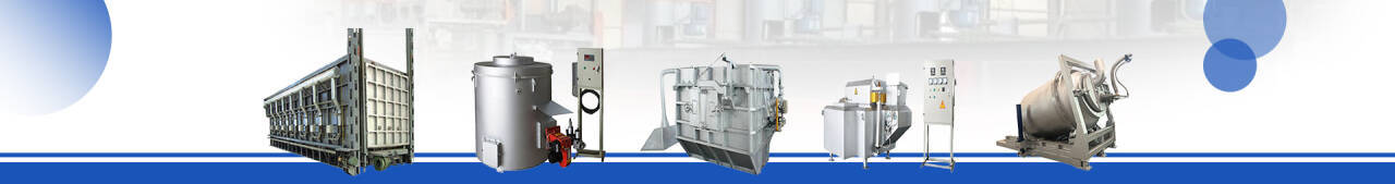 200KW 250KG IGBT Induction Melting Furnace with Hydraulic Tilting System for Iron and Steel