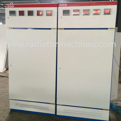 HDG  Hot Dip Galvanizing Furnace For Fasteners Screws  Design Output About 1.5ton/hour