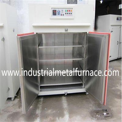 Industrial Stone Oven For Drying Stones Heat - Treating Stones And Curing Stone - Related Products