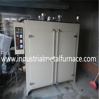 Industrial Stone Oven For Drying Stones Heat - Treating Stones And Curing Stone - Related Products