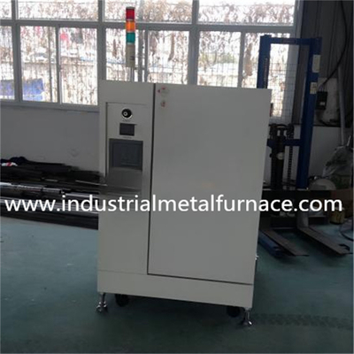 Industrial  Hot Air Electrical Drying Heating Curing Oven For Electrical Components