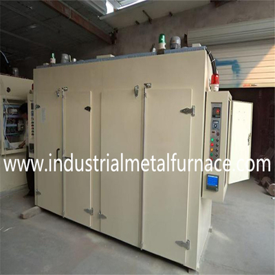 Electrical Combined Oven  For Multiple Cooking Functions